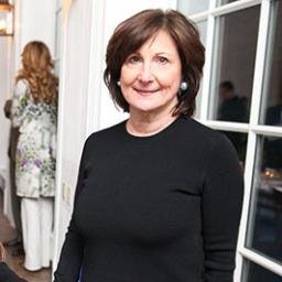 Marjorie G. Rosen
